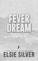 Fever Dream A Novel