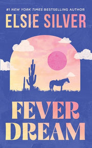 Fever Dream A Novel
