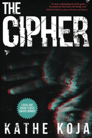 The Cipher