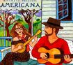Americana