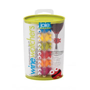 Joie Wine Watchers by Kiss the Cook