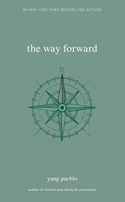 The Way Forward