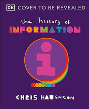 History of Information