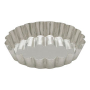 Tart Pan w/ Removable Bottom by Kiss the Cook