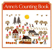 ANNOS COUNTING BK