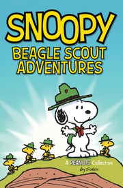Snoopy