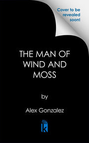 The Man of Wind and Moss