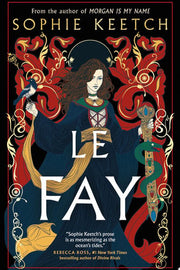 Le Fay