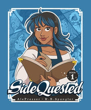 SideQuested