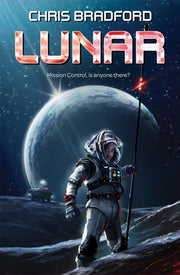 Lunar