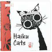 Haiku Cats