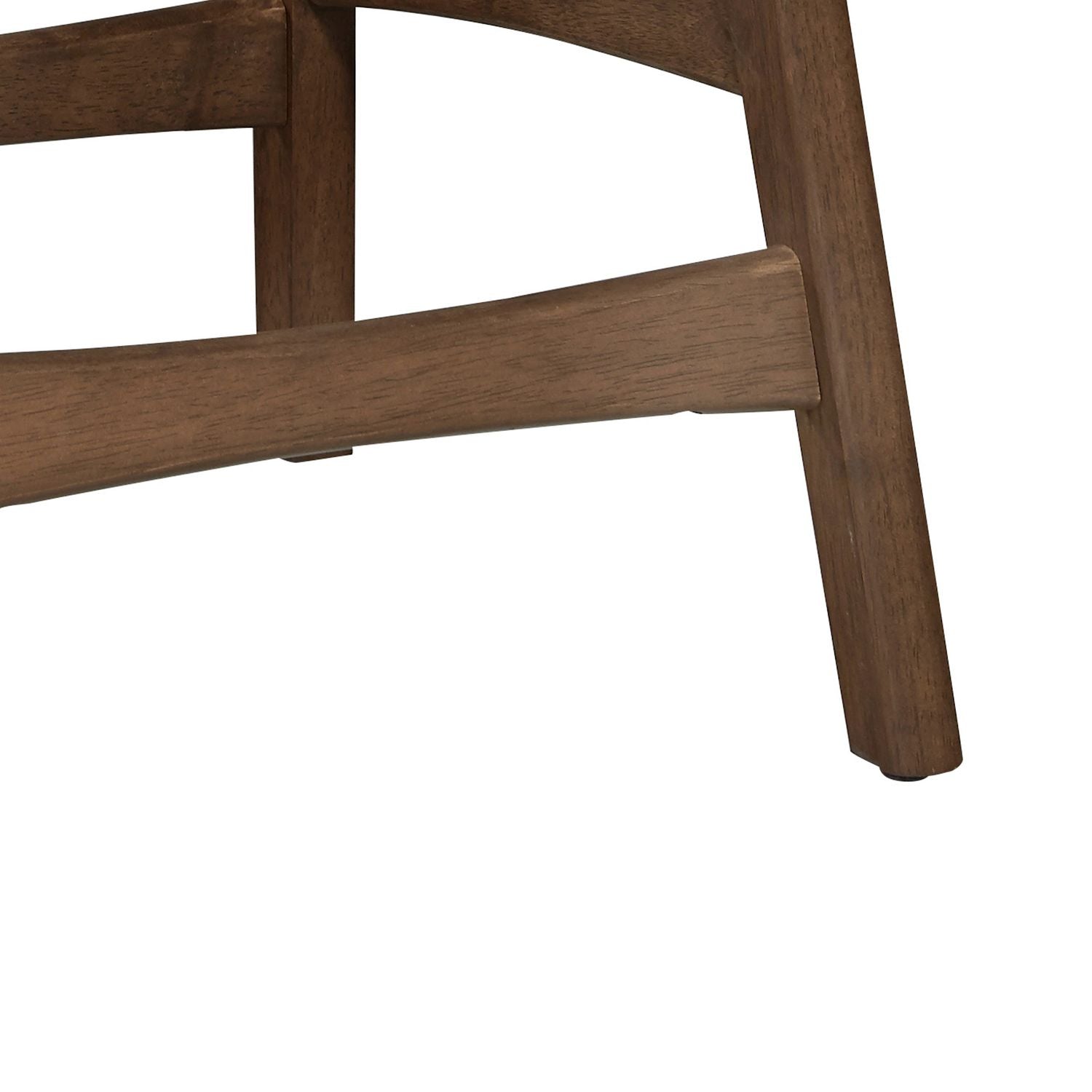 Space Savers Group Barstool Green 30" Seat Height by Homeportonline