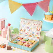A Birthday Letter