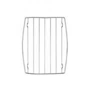 Flat Roasting Rack by Kiss the Cook
