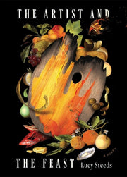 Artist and the Feast