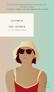 Elisabeth