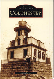 Colchester