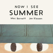 Now I See Summer
