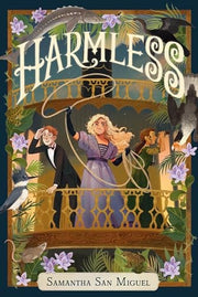 Harmless