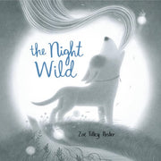 Night Wild