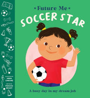 Soccer Star