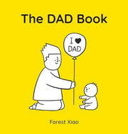 You Made Me a Dad