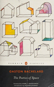 Poetics of Space