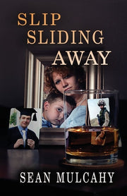 Slip Sliding Away