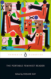 Portable Feminist Reader (Penguin)