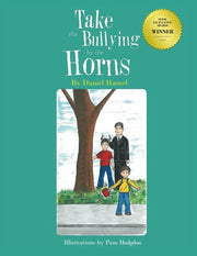 Take the Bullying by the Horns