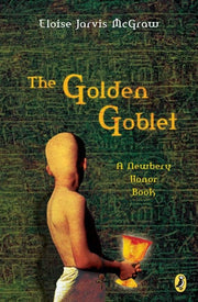 GOLDEN GOBLET