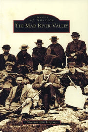 Mad River Valley