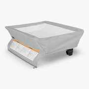 UPPAbaby Remi Changing Station