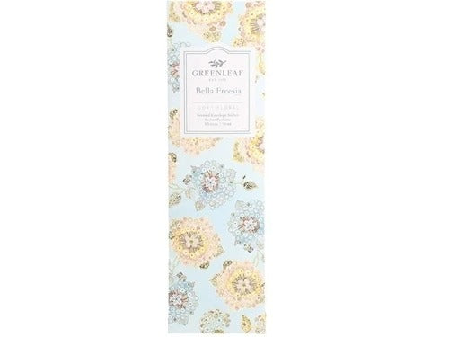 Sachet - Bella Freesia by Homeportonline