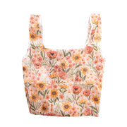 Reusable Bag