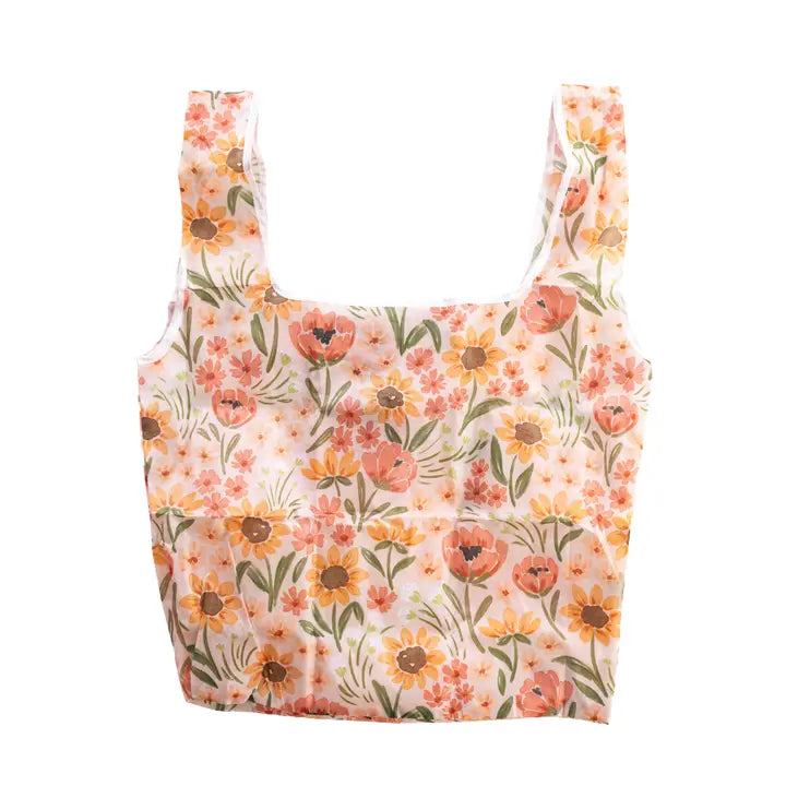 Reusable Bag