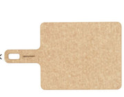 Cutting Board Handy Series Natural 14x7.5 by Homeportonline