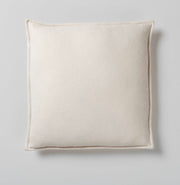 Luxe Pillow 22"x22"