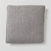 Couture Pillow 22"x22"
