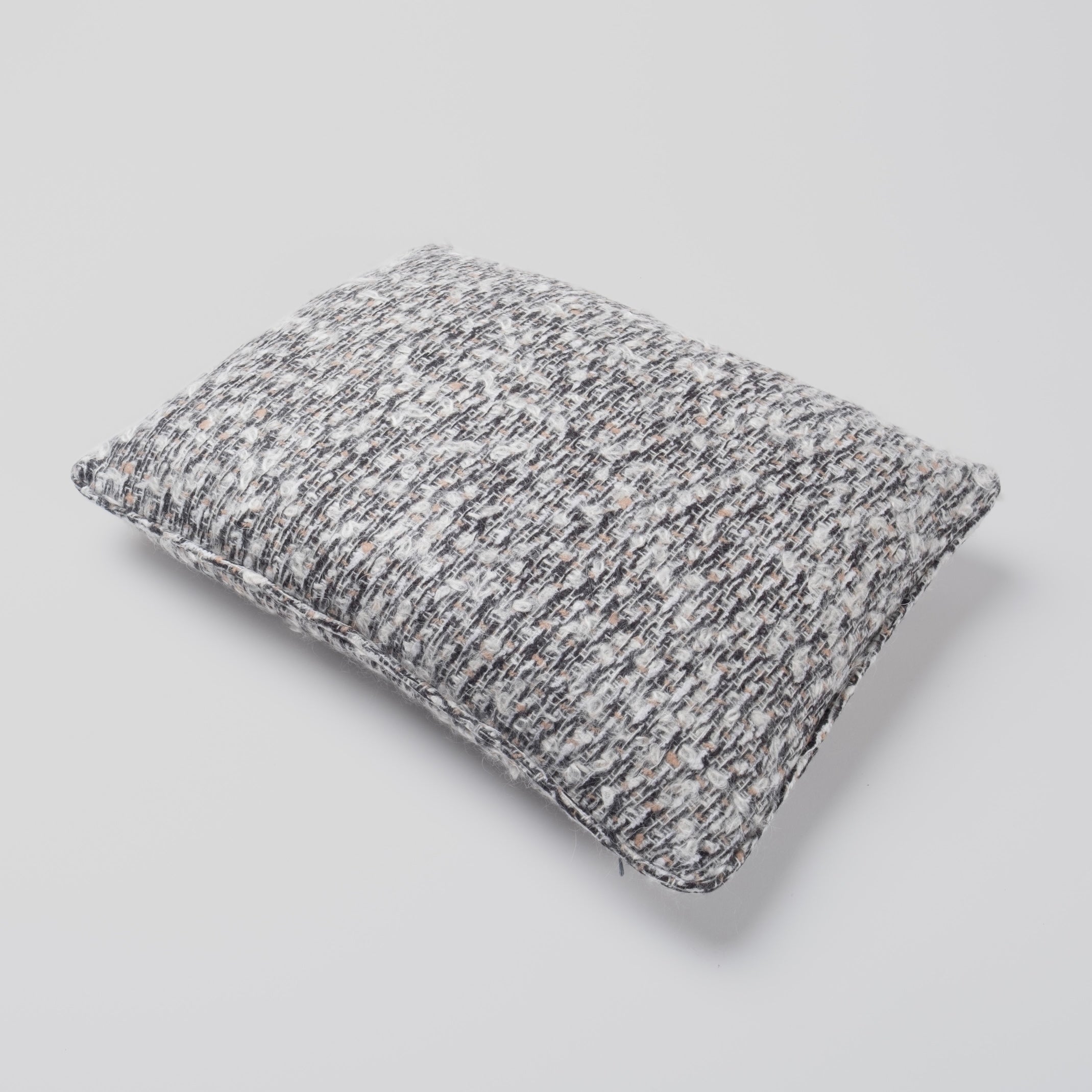Luxe Pillow 16"x 20"