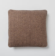 Rustic Pillow 18"x18"