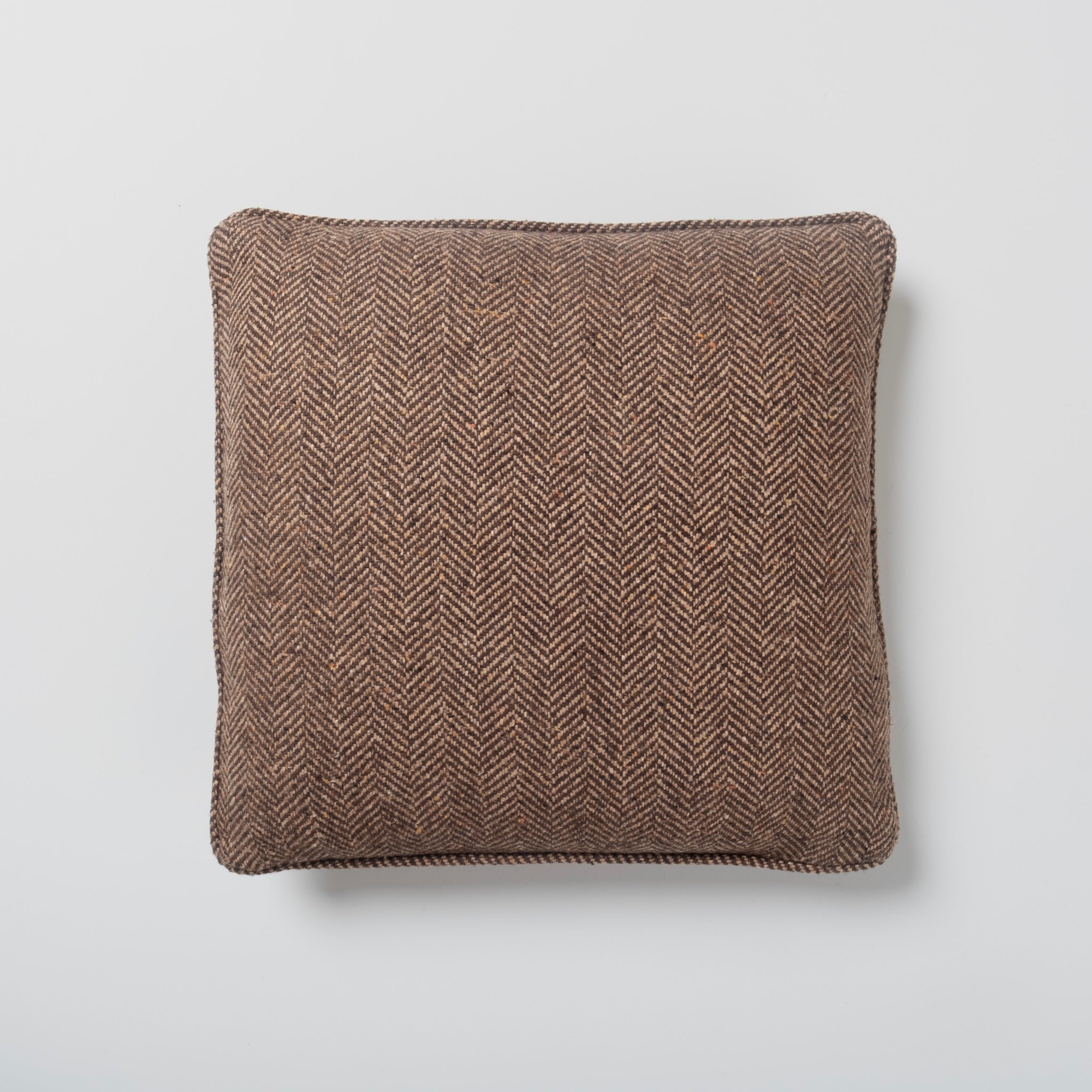Rustic Pillow 18"x18"