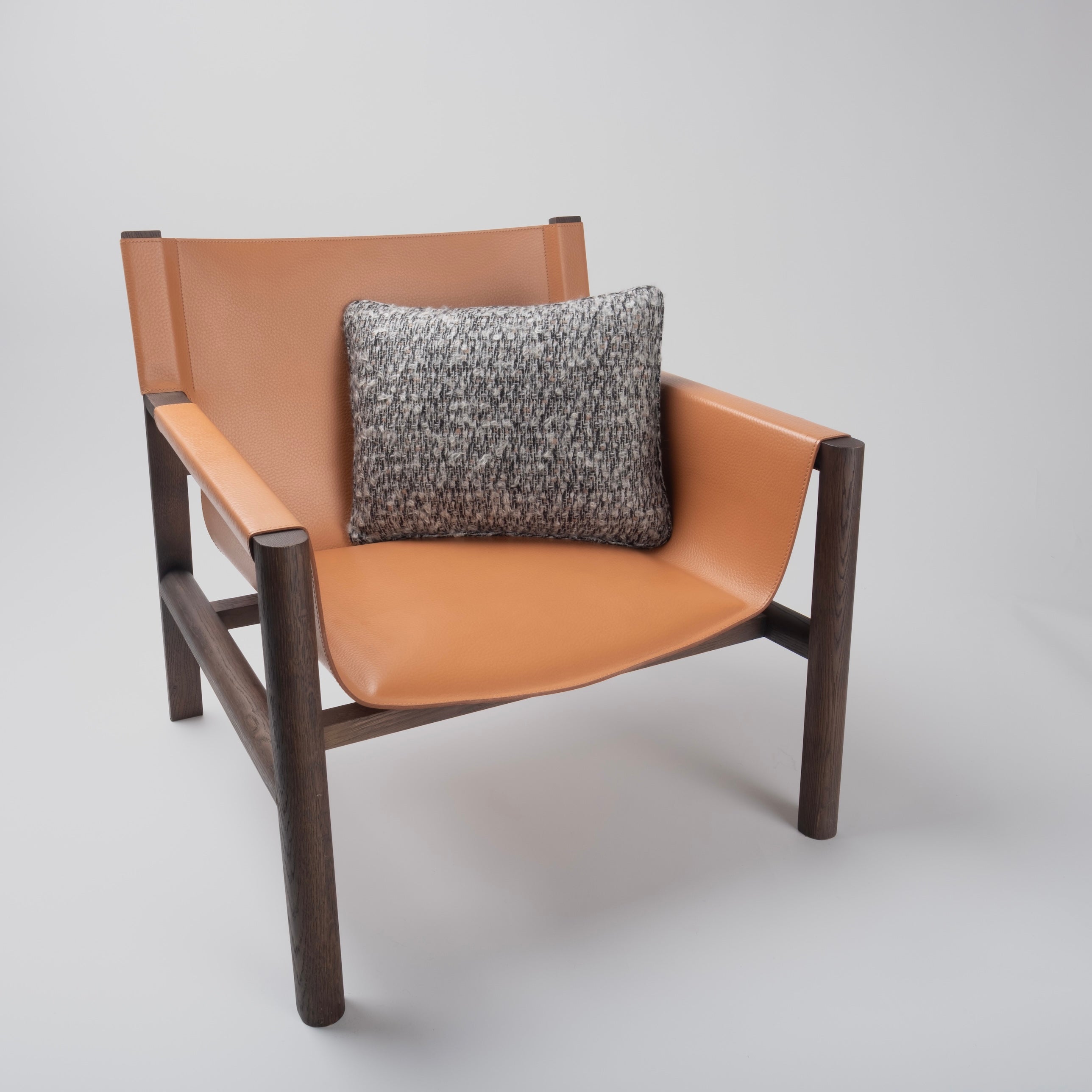 Luxe Pillow 16"x 20"
