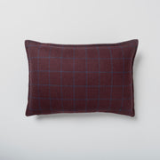 Couture Pillow 14"x20"