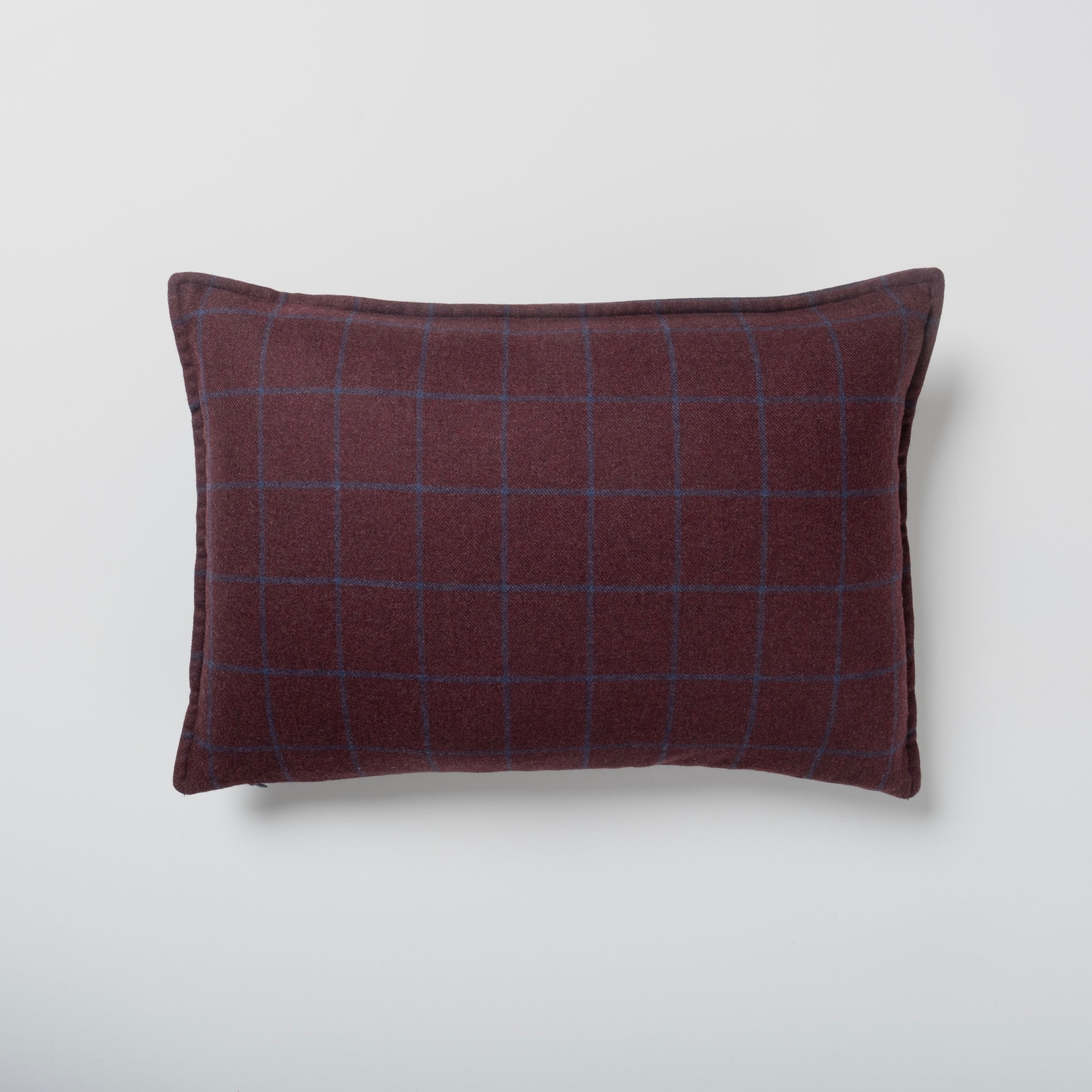 Couture Pillow 14"x20"