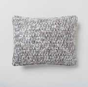 Luxe Pillow 16"x 20"