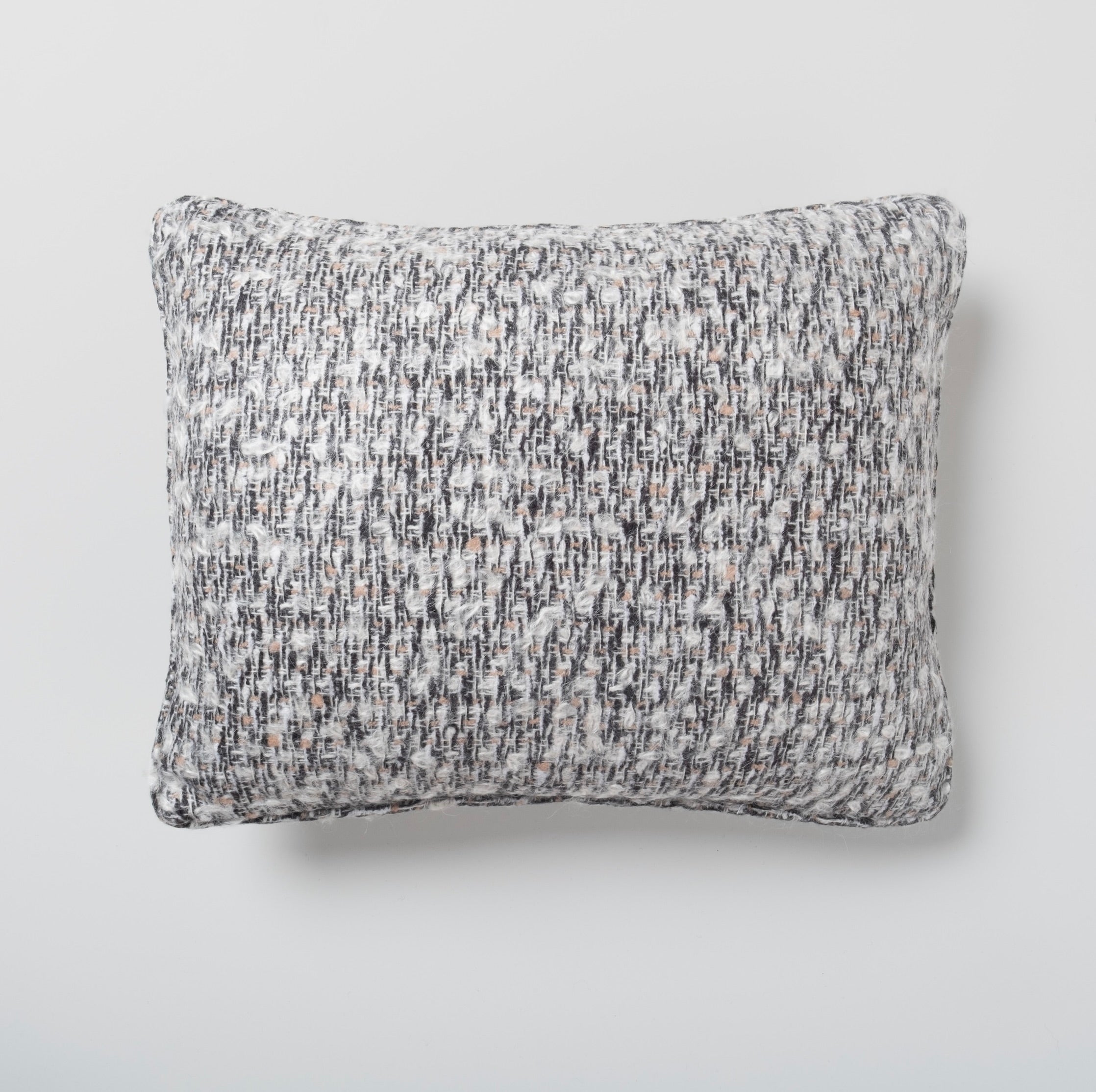 Luxe Pillow 16"x 20"