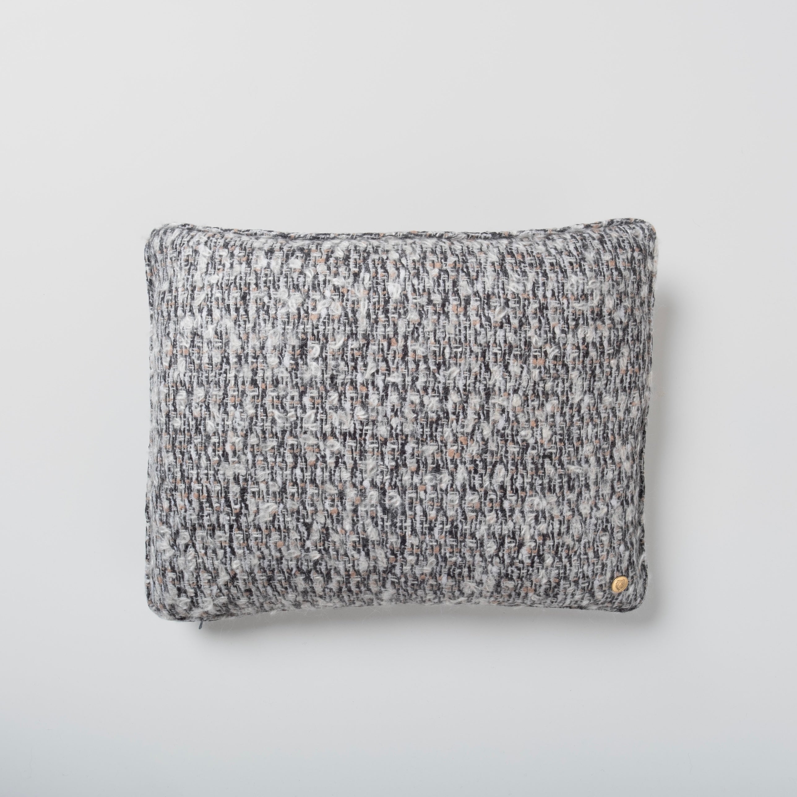 Luxe Pillow 16"x 20"