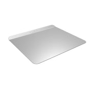 Insulated Baking Sheet by Kiss the Cook