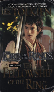 Fellowship of the Ring MM